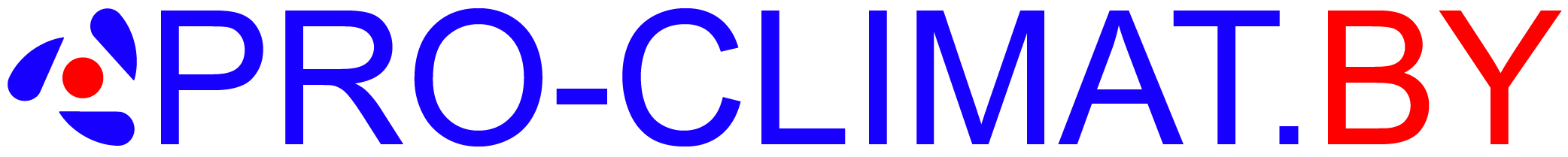 pro-climat logo